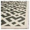Kassel Outdoor Rug - Safavieh
