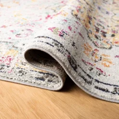 Madison MAD447 Area Rug - Safavieh -Safavieh GUEST 38bbce7d 2c9f 4cac 8bbf 14f1cb404f2f