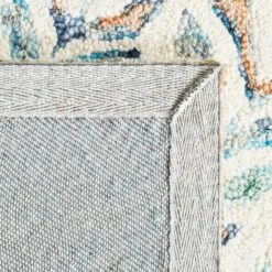 Capri CPR208 Hand Tufted Area Rug - Safavieh 9 Capri CPR208 Hand Tufted Area Rug - Safavieh -Safavieh GUEST 3aab5db8 ae06 43a8 9129 75c03217429f