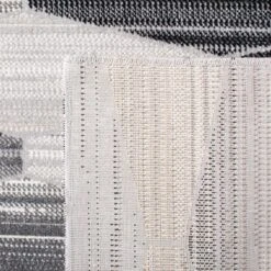 Montage MTG301 Power Loomed Indoor/Outdoor Area Rug - Safavieh 12 Montage MTG301 Power Loomed Indoor/Outdoor Area Rug - Safavieh -Safavieh GUEST 3b7784c1 2aff 4614 9518 6c3ef9d1eac7