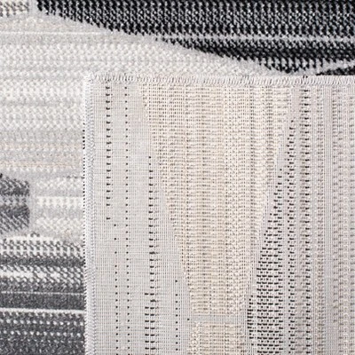 Montage MTG301 Power Loomed Indoor/Outdoor Area Rug - Safavieh 6 Montage MTG301 Power Loomed Indoor/Outdoor Area Rug - Safavieh - Image 6