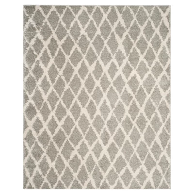 Larkspur Loomed Rug - Safavieh 7 Larkspur Loomed Rug - Safavieh - Image 7