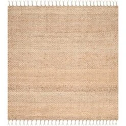Lakisha Solid Woven Rug - Safavieh 19 Lakisha Solid Woven Rug - Safavieh -Safavieh GUEST 3b81a21e 9dfe 47c1 bfc3 74dfbd221916