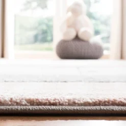 Carousel Kids CRK154 Power Loomed Area Rug - Safavieh 7 Carousel Kids CRK154 Power Loomed Area Rug - Safavieh -Safavieh GUEST 3bc1159e c64b 4531 b8b3 0d30ddbb883f