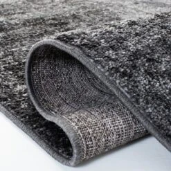 Adirondack ADR130 Area Rug - Safavieh 8 Adirondack ADR130 Area Rug - Safavieh -Safavieh GUEST 3caaaaf4 25ec 4a91 8234 f0df39ab8fa6