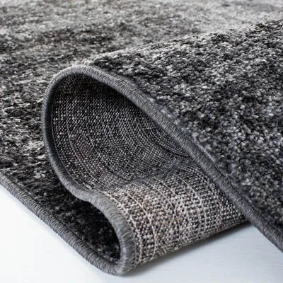 Adirondack ADR130 Area Rug - Safavieh 4 Adirondack ADR130 Area Rug - Safavieh - Image 4