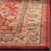 Havyn Floral Area Rug - Safavieh