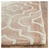 Alyson Accent Area Rug - Safavieh