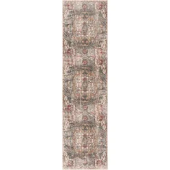 Agatha Medallion Area Rug - Safavieh -Safavieh GUEST 3d5ddd9a df6f 4dc2 9cfe 2e6c4127fa11
