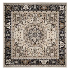 Rosario Medallion Accent Rug - Safavieh 14 Rosario Medallion Accent Rug - Safavieh -Safavieh GUEST 3e31e923 d6f2 4c0a 9e5a 52991ba5e737