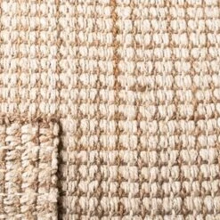 Natural Fiber NF186 Hand Loomed Area Rug - Safavieh 9 Natural Fiber NF186 Hand Loomed Area Rug - Safavieh -Safavieh GUEST 3e555a37 d1ca 4373 97d2 6533c14f8127