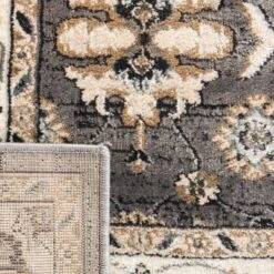 Stefanie Floral Accent Rug - Safavieh 7 Stefanie Floral Accent Rug - Safavieh -Safavieh GUEST 3e690eb8 8fbb 4fea bfef 1b7e6a4b120f