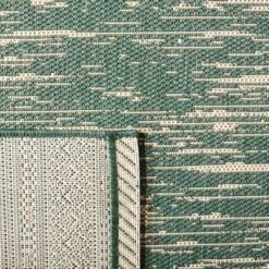 Courtyard CY8061 Power Loomed Indoor/Outdoor Area Rug - Safavieh -Safavieh GUEST 3eb5b057 b194 4ee7 806c 52d1d8c1365f