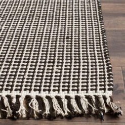 Crete Rug - Safavieh®