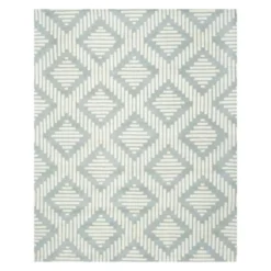 Becky Geometric Tufted Accent Rug - Safavieh 15 Becky Geometric Tufted Accent Rug - Safavieh -Safavieh GUEST 3f83f5ad cb25 49c2 b4d1 eff2a5782f75