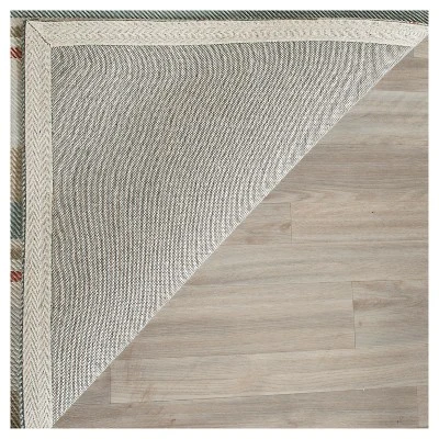 Malta Stripe Flatweave Woven Area Rug - Safavieh 3 Malta Stripe Flatweave Woven Area Rug - Safavieh - Image 3