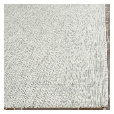 Jenkin Outdoor Rug - Safavieh 1 Jenkin Outdoor Rug - Safavieh