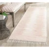 Montauk MTK752 Hand Woven Area Rug - Safavieh