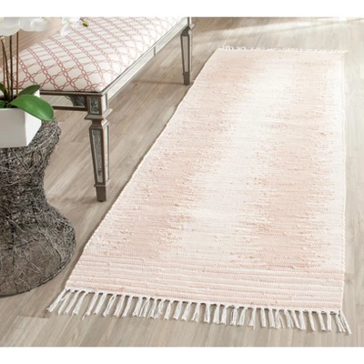 Montauk MTK752 Hand Woven Area Rug - Safavieh 1 Montauk MTK752 Hand Woven Area Rug - Safavieh