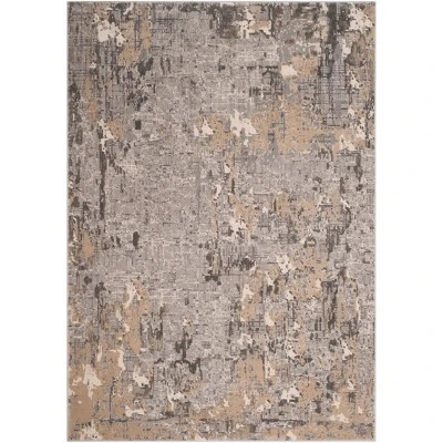 Charity Solid Area Rug - Safavieh 4 Charity Solid Area Rug - Safavieh - Image 4