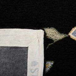 Chelsea HK306 Hand Hooked Area Rug - Safavieh 9 Chelsea HK306 Hand Hooked Area Rug - Safavieh -Safavieh GUEST 4056a9e4 59e7 48e4 b9b5 fee71d61663a