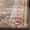 Mallory Medallion Area Rug - Safavieh
