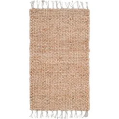Lakisha Solid Woven Rug - Safavieh 12 Lakisha Solid Woven Rug - Safavieh -Safavieh GUEST 40b4446b e2c8 47a6 8af8 1dff1b827d8e