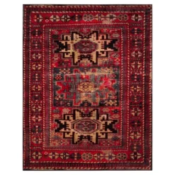 Florence Rug - Safavieh® 17 Florence Rug - Safavieh® -Safavieh GUEST 40c163d6 ea30 4175 9cab 63cf35dd6609