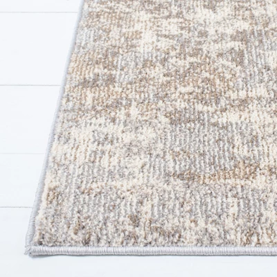 Madison MAD471 Power Loomed Area Rug - Safavieh 2 Madison MAD471 Power Loomed Area Rug - Safavieh - Image 2