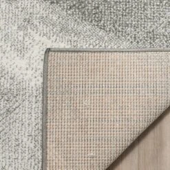 Patrick Tie Dye Design Area Rug - Safavieh -Safavieh GUEST 4107d9f8 c2aa 4d28 a3da 8bd289f19c98