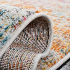 Madison MAD460 Area Rug - Safavieh -Safavieh GUEST 410b4e36 2352 4cf7 a72b a84242f08763