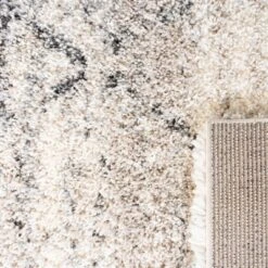 Fontana Shag FNT886 Area Rug - Safavieh 7 Fontana Shag FNT886 Area Rug - Safavieh -Safavieh GUEST 41661c59 8afa 4786 8c35 89d4712abf7e