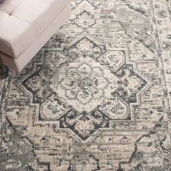 Pyramid PYR268 Area Rug - Safavieh -Safavieh GUEST 41b3a4d3 5c0c 4ba1 a77d 83980773eb58