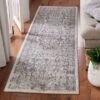 Oregon ORE877 Area Rug - Safavieh