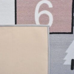 Kids Playhouse KPH226 Area Rug - Safavieh 5 Kids Playhouse KPH226 Area Rug - Safavieh -Safavieh GUEST 429b6656 3d34 4519 b574 61a307456a6c