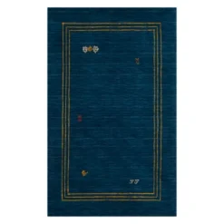 Kellie Geometric Design Loomed Area Rug - Safavieh 13 Kellie Geometric Design Loomed Area Rug - Safavieh -Safavieh GUEST 42d41a52 5d8e 4d23 b6f3 8ec720e6eb37