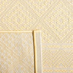 Courtyard CY6787 Power Loomed Indoor/Outdoor Area Rug - Safavieh -Safavieh GUEST 43202cb2 1e06 49ad 9680 26ba285bf7c2