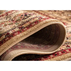 Amine Rug - Safavieh® -Safavieh GUEST 43278548 63a7 42c5 b1c3 d84124c491da