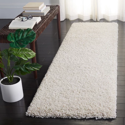 Evolution Shag EVO520 Power Loomed Area Rug - Safavieh 1 Evolution Shag EVO520 Power Loomed Area Rug - Safavieh