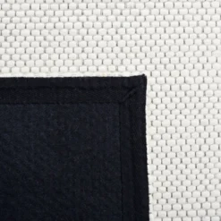 Natura NAT801 Hand Woven Area Rug - Safavieh -Safavieh GUEST 43cdd0db 502d 4084 8c21 91037df7cfbb