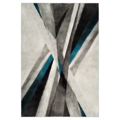 Gable Loomed Rug - Safavieh -Safavieh GUEST 43d6b35e 4120 4cfc bc60 b005ccc809ef