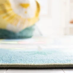 Kids Playhouse KPH202 Power Loomed Area Rug - Safavieh 8 Kids Playhouse KPH202 Power Loomed Area Rug - Safavieh -Safavieh GUEST 448d5650 7788 42e9 bf1e d65c44cead3f