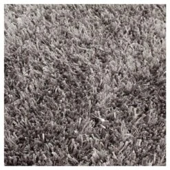 Elaine Rug - Safavieh -Safavieh GUEST 4527816a eec2 4521 8781 a879bcd9ee09