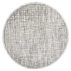 Darcy Crosshatch Area Rug - Safavieh 21 Darcy Crosshatch Area Rug - Safavieh -Safavieh GUEST 455c566e 4b37 4957 b748 5102cb0635be
