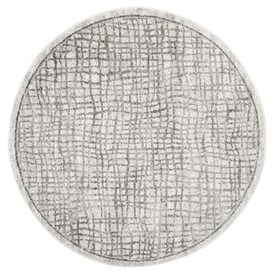 Darcy Crosshatch Area Rug - Safavieh 9 Darcy Crosshatch Area Rug - Safavieh - Image 9