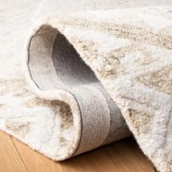 Casablanca CSB775 Hand Tufted Area Rug - Safavieh -Safavieh GUEST 45a002bd 2183 4bdc a866 383f3957a621