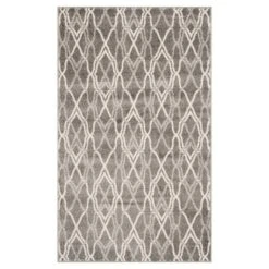 Melania Indoor/Outdoor Rug - Safavieh -Safavieh GUEST 467e0c1c e095 485d 92fd d58c23bbd16f