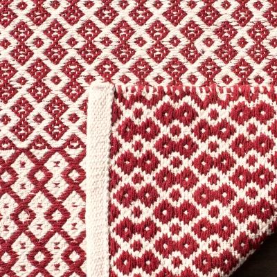 Bradbury Rug - Safavieh 2 Bradbury Rug - Safavieh - Image 2