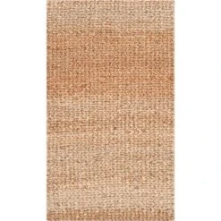John Solid Woven Rug - Safavieh 7 John Solid Woven Rug - Safavieh -Safavieh GUEST 470e2d0e 0fad 42d9 838d 08c8978c9a53