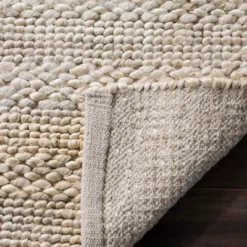 Natural Fiber NF212 Area Rug - Safavieh 7 Natural Fiber NF212 Area Rug - Safavieh -Safavieh GUEST 477ffd12 4cd6 468d 993b e3f0cfc56d22